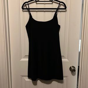 Abercrombie Traveler Dress